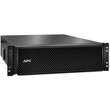 SRT192RMBP2US