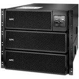 SRT192RMBP2US
