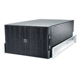 APC SURT192RMXLBP2 Smart-UPS RT Battery Pack, 192V