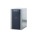 APC SYAF16KRMT APC Symmetra LX N+1 Rack-Mount Frame, 16kVA, 208V