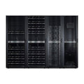 APC SY200K250DL-PD Symmetra PX 200kW Scalable to 250kW, 200kW, 250kW