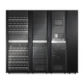 APC SY100K250DR-PD Symmetra PX 100kW Scalable to 250kW with Right Mounted Maintenance Bypass and Distribution