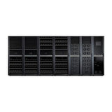 APC SY400K500DL-PD Symmetra PX 400kW Scalable to 500kW, 400kW, 500kW