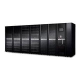 APC SY400K500DR-PD Symmetra PX 400kW Scalable to 500kW, Rig