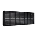 APC SY500K500DR-PD Symmetra PX 500kW Scalable with Rig