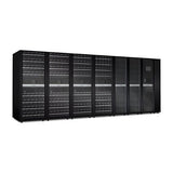 APC SY500K500DR-PD Symmetra PX 500kW Scalable with Rig