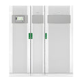 APC GVMS180KGF65S Galaxy VM 180kVA UPS, 480-208V, Single Phase