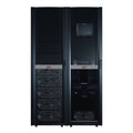 APC SY125K250D-NB Symmetra PX 125kW Scalable to 250kW without Bypass