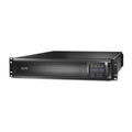 APC SMX2KR2UX145 APC Rack / Tower Smart-UPS, 2000VA, 10' Input Cord