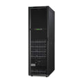 APC SY40K100F-NB Symmetra PX Scalable UPS 40kW, 100kW, 208V