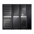 APC SY125K250DR-PD Symmetra PX 125kW Scalable to 250kW