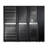 APC SY125K250DR-PD Symmetra PX 125kW Scalable to 250kW