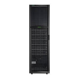 APC SY60K100F-NB Symmetra PX 60kW Scalable to 100kW, 208V, ST