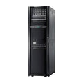 APC SY16K48H-PDNB Symmetra PX All-in-One UPS, Scalable to 48kW, 16kW, W