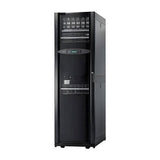 APC SY16K48H-PDNB Symmetra PX All-in-One UPS, Scalable to 48kW, 16kW, W