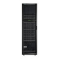 APC SY80K100F-NB Symmetra PX Scalable UPS 80kW, 100kW, 208V