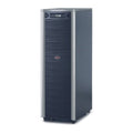 APC SYA16K16IXR Symmetra LX 16kVA Scalable to N+1, Extensible