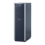 APC SYA16K16IXR Symmetra LX 16kVA Scalable to N+1, Extensible