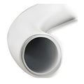 APC ACAC20003 CDU Flexible Fluid Piping, 100' (30.4m)