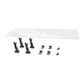APC ACDC2201 Adjustable Mounting Support, 152-241mm