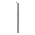 APC AP8830US NetShelter Rack PDU, Metered, 0U, 1.9kW 100V - 120V 20A, (24) NEMA 5-20R Outlets