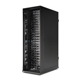APC APDU11450ME NetShelter 42-Outlet Rack PDU Advanced Gen 2, Metered, 3-Phase, 43.5kW