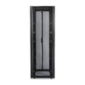 APC by Schneider Electric AR3157SP SX NetShelter Wide 48U 750MM x 1070MM Deep