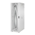APC AR3157WSP Netshelter SX 48U, 750x1070mm Enclosure