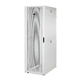 APC AR3157WSP Netshelter SX 48U, 750x1070mm Enclosure