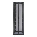APC AR3350SP Netshelter SX 42U, 750x1200mm Enclosure
