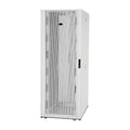 APC AR3358W Netshelter Sx 52U 750mm Wide 1200mm Deep Enclosure