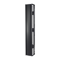 APC AR8765 Electric Vertical Cable Manager
