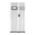 APC GVMPB180KG65S UPS, 180 KVA, 480V, Parallel