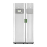 APC GVMRB180KG65S Galaxy VM 180 KVA Additional UPS 1+1 Configuration, 480V, 480V