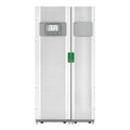 APC GVMSB225KG65S Galaxy VM 225 KVA UPS, 480V, Single Phase