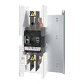 APC GVSBBK20K80H Galaxy VS Battery Breaker Kit, 400V, 20-80kW