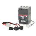 APC PD3P80AT1B 3-Pole Circuit Breaker, 80A, Type T1