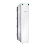 APC GVSBPSU150G Galaxy VS Maintenance Bypass Cabinet, UL, Single-Unit 50-75kW 208V, 100-150kW 480V