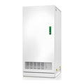 APC GVSCBT3 Galaxy Vs Classic Battery Cabinet, Type 3