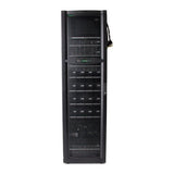 APC ISX20K20F InfraStruXure Modular UPS, 20kW, 208V, N+1 Redundancy
