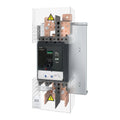 APC GVSBBK100K200H Galaxy VS Battery Breaker Kit, 100-200kW, 400V