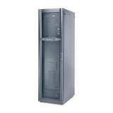 APC 0G-PDRPPNX10 Type C Power Distribution Unit, 208V Input