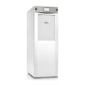 APC GVSUPS20KGSUS Galaxy UPS TAA Compliant 20kW 480V