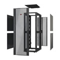 APC AR3350X617 Netshelter SX 42U, 750x1200mm Enclosure