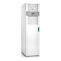 APC GVSUPS100KB5GS UPS 100kW, 480V, 9Ah