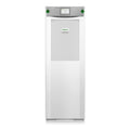APC GVSUPS20K0B4GS Galaxy VS UPS 20kW 480V for Up to 4 Internal 9Ah Smart Modular Battery Strings, Start-Up 5x8