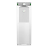 APC GVSUPS20K0B4GS Galaxy VS UPS 20kW 480V for Up to 4 Internal 9Ah Smart Modular Battery Strings, Start-Up 5x8