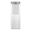APC GVSUPS20K0B4HS Galaxy VS UPS 20kW 400V for Up to 4 Internal 9Ah Smart Modular Battery Strings, Start-Up 5x8