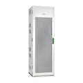 APC LIBSESMG10UL Galaxy Lithium-Ion Battery Cabinet UL with 10 x 2.04 kWh Battery Module