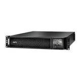APC SRT3000RMXLT-NCUS Smart-UPS On-Line, Rackmount 2U, 3000VA
